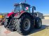 Traktor des Typs Massey Ferguson MF 8740 S "Exclusive Ausstattung", Neumaschine in Oederan (Bild 5)