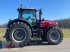 Traktor des Typs Massey Ferguson MF 8740 S "Exclusive Ausstattung", Neumaschine in Oederan (Bild 3)