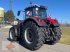 Traktor des Typs Massey Ferguson MF 8740 S "Exclusive Ausstattung", Neumaschine in Oederan (Bild 8)