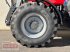 Traktor of the type Massey Ferguson MF 8S.225 Dyna-7, Neumaschine in Lebring (Picture 15)