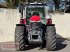 Traktor of the type Massey Ferguson MF 8S.225 Dyna-7, Neumaschine in Lebring (Picture 3)