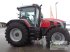 Traktor typu Massey Ferguson MF 8S.225 DYNA 7, Gebrauchtmaschine v Nartum (Obrázek 8)