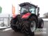 Traktor typu Massey Ferguson MF 8S.225 DYNA 7, Gebrauchtmaschine v Nartum (Obrázek 10)