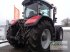 Traktor typu Massey Ferguson MF 8S.225 DYNA 7, Gebrauchtmaschine v Nartum (Obrázek 13)