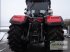 Traktor typu Massey Ferguson MF 8S.225 DYNA 7, Gebrauchtmaschine v Nartum (Obrázek 14)