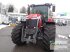 Traktor typu Massey Ferguson MF 8S.225 DYNA 7, Gebrauchtmaschine v Nartum (Obrázek 3)