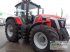 Traktor typu Massey Ferguson MF 8S.225 DYNA 7, Gebrauchtmaschine v Nartum (Obrázek 7)