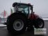 Traktor typu Massey Ferguson MF 8S.225 DYNA 7, Gebrauchtmaschine v Nartum (Obrázek 9)