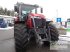 Traktor typu Massey Ferguson MF 8S.225 DYNA 7, Gebrauchtmaschine v Nartum (Obrázek 4)