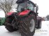 Traktor Türe ait Massey Ferguson MF 8S.225 DYNA 7, Gebrauchtmaschine içinde Nartum (resim 2)