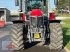 Traktor typu Massey Ferguson MF 8S225 Exclusive-Ausstattung, Gebrauchtmaschine w Oederan (Zdjęcie 4)