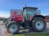Traktor des Typs Massey Ferguson MF 8S225 Exclusive-Ausstattung, Gebrauchtmaschine in Oederan (Bild 2)