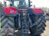 Traktor des Typs Massey Ferguson MF 8S225 Exclusive-Ausstattung, Gebrauchtmaschine in Oederan (Bild 9)