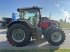 Traktor typu Massey Ferguson MF 8S.225, Neumaschine v Schwechat (Obrázek 10)