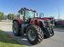 Traktor typu Massey Ferguson MF 8S.225, Neumaschine v Schwechat (Obrázek 11)