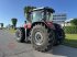 Traktor typu Massey Ferguson MF 8S.225, Neumaschine v Schwechat (Obrázek 7)