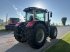 Traktor typu Massey Ferguson MF 8S.225, Neumaschine v Schwechat (Obrázek 9)