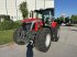Traktor typu Massey Ferguson MF 8S.225, Neumaschine v Schwechat (Obrázek 1)