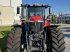 Traktor typu Massey Ferguson MF 8S.225, Neumaschine v Schwechat (Obrázek 4)
