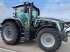 Traktor des Typs Massey Ferguson MF 8S.225, Neumaschine in Schwechat (Bild 5)