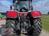 Traktor του τύπου Massey Ferguson MF 8S245 Dyna-VT Exclusive, Neumaschine σε Oederan (Φωτογραφία 6)