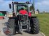 Traktor του τύπου Massey Ferguson MF 8S245 Dyna-VT Exclusive, Neumaschine σε Oederan (Φωτογραφία 2)