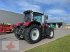 Traktor του τύπου Massey Ferguson MF 8S245 Dyna-VT Exclusive, Neumaschine σε Oederan (Φωτογραφία 5)