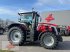 Traktor του τύπου Massey Ferguson MF 8S245 Dyna-VT Exclusive, Neumaschine σε Oederan (Φωτογραφία 4)