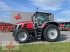 Traktor του τύπου Massey Ferguson MF 8S245 Dyna-VT Exclusive, Neumaschine σε Oederan (Φωτογραφία 3)