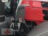 Traktor des Typs Massey Ferguson MF 8S.245 Dyna-VT Exlusive, Neumaschine in Oederan (Bild 5)