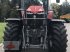 Traktor des Typs Massey Ferguson MF 8S.245 Dyna-VT Exlusive, Neumaschine in Oederan (Bild 2)