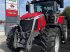 Traktor tip Massey Ferguson MF 8S.245 Dyna-VT, Gebrauchtmaschine in Starrein (Poză 1)