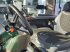 Traktor des Typs Massey Ferguson MF 8S.265 DYNA E-POWER EXC MAS, Gebrauchtmaschine in Legau (Bild 9)