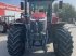Traktor typu Massey Ferguson MF 8S.265 Dyna E-Power, Gebrauchtmaschine v Harmannsdorf (Obrázek 2)