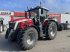 Traktor typu Massey Ferguson MF 8S.265 Dyna E-Power, Gebrauchtmaschine v Harmannsdorf (Obrázek 1)