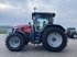 Traktor za tip Massey Ferguson MF 8S.265 Dyna E-Power, Gebrauchtmaschine u Harmannsdorf (Slika 11)