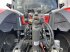 Traktor za tip Massey Ferguson MF 8S.265 Dyna E-Power, Gebrauchtmaschine u Harmannsdorf (Slika 31)