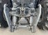 Traktor za tip Massey Ferguson MF 8S.265 Dyna E-Power, Gebrauchtmaschine u Harmannsdorf (Slika 24)