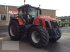 Traktor des Typs Massey Ferguson MF 8S.265 Dyna-VT EXCLUSIVE, Mietmaschine in Prüm (Bild 1)
