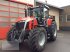 Traktor des Typs Massey Ferguson MF 8S.265 Dyna-VT EXCLUSIVE, Mietmaschine in Prüm (Bild 6)
