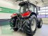 Traktor des Typs Massey Ferguson MF 8S.265 DYNA-VT EXCLUSIVE, Gebrauchtmaschine in Manching (Bild 5)