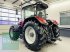 Traktor des Typs Massey Ferguson MF 8S.265 DYNA-VT EXCLUSIVE, Gebrauchtmaschine in Manching (Bild 9)