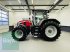 Traktor des Typs Massey Ferguson MF 8S.265 DYNA-VT EXCLUSIVE, Gebrauchtmaschine in Manching (Bild 10)