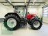 Traktor des Typs Massey Ferguson MF 8S.265 DYNA-VT EXCLUSIVE, Gebrauchtmaschine in Manching (Bild 4)