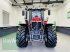 Traktor des Typs Massey Ferguson MF 8S.265 DYNA-VT EXCLUSIVE, Gebrauchtmaschine in Manching (Bild 12)