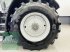 Traktor des Typs Massey Ferguson MF 8S.265 DYNA-VT EXCLUSIVE, Gebrauchtmaschine in Manching (Bild 18)