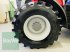 Traktor des Typs Massey Ferguson MF 8S.265 DYNA-VT EXCLUSIVE, Gebrauchtmaschine in Manching (Bild 16)