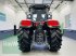 Traktor des Typs Massey Ferguson MF 8S.265 DYNA-VT EXCLUSIVE, Gebrauchtmaschine in Manching (Bild 7)