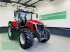 Traktor des Typs Massey Ferguson MF 8S.265 DYNA-VT EXCLUSIVE, Gebrauchtmaschine in Manching (Bild 1)