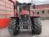 Traktor typu Massey Ferguson MF 8S.305 Dyna-VT EXCLUSIVE, Mietmaschine v Prüm (Obrázek 2)